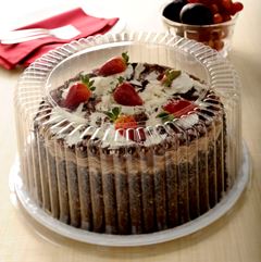 G56MA PTA TORTA MEDIA 2KG 50UN