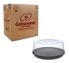 G50MA PTA TORTA PEQ ALTA 1,7KG 50UN