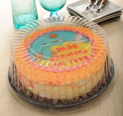 G37MA PTA TORTA PEQ 1,2KG 100UN