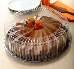 G60M PTA TORTA GDE MILL 2,2KG 50UN
