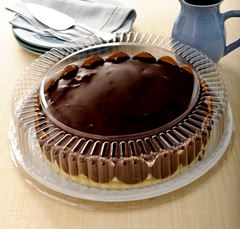 G60MB PTA TORTA GDE MILL 2KG 50UN