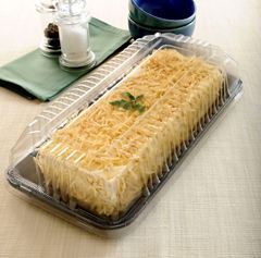 G65MB PTA TORTA BAIXA MILL 1,5KG 50UN