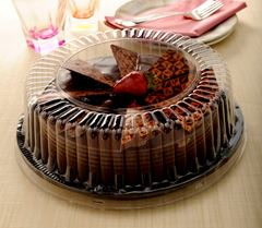 G50MB PTA TORTA BAIXA PEQ 1,2KG 50UN
