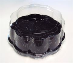 G56F PTA FLOWER TORTA MEDIA 1,7KG 50CJ