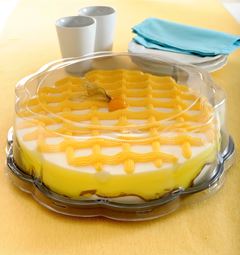 G60F PTA FLOWER TORTA GDE 2KG 50CJ
