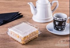 G655 DOCE QUAD TAMP ART 300ML 150UN