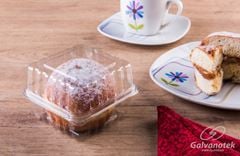 G658 DOCE QUAD TAMP ART 500ML 150UN