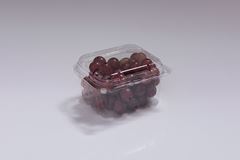 GF401 CUMB P/FRUTAS 400G CRISTAL 500UN