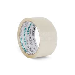 FITA ADESIVA KORETAPE 48X100MT UN