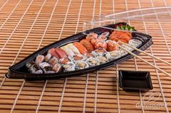 GO933 ORIENTAL BARCO MED PTA 100CJ