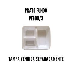 MARM PF900/3 BASE ULTRA 50UN