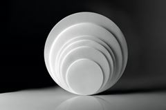 DISCO 18CM BCO COPOBRAS 200UN