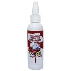 CORANTE ICEBERG LIQ VERM MOR EX FORT 60G