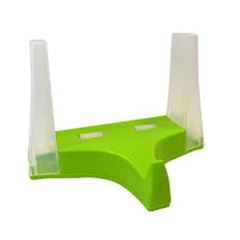 SUPORTE UNISOLD BASE