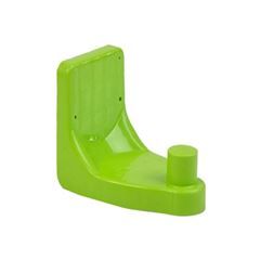 SUPORTE UNISOLD PF