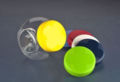 G1020 POTE MULTIUSO BAZAR SORTIDO 1300ML