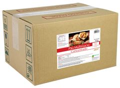 MIST VPT FESTPAN CONC PAO MULTMACIO 10KG