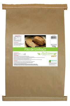 MIST VPT FESTPAN PAO LINHACA LEVIS 10KG