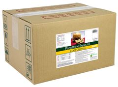 MIST VPT FESTPAN PANETTONE ESP/GEM 10KG