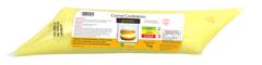 CREME CONF. PRONTO FESTPAN 1KG
