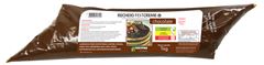 RECHEIO FESTPAN CHOCOLATE 1KG