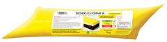 RECHEIO FESTPAN MARACUJA 1KG