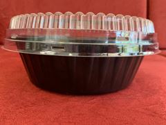 G234 FORM BOLO CPET C/ TAMPA 1200ML 50UN