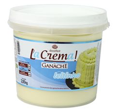 DOCEFEST LACREMA LEITINHO 2,05KG