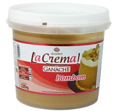 DOCEFEST LACREMA BOMBOM 2,05KG
