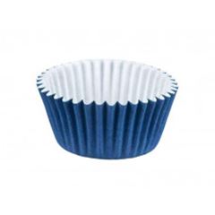FORM. PAPEL N.05 MAGO AZUL ROYAL 100UN