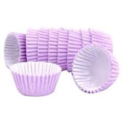 FORM. PAPEL N.05 MAGO LILAS 100UN