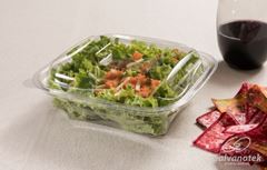 G24 SALADEIRA SUPREMA 1000ML 180UN