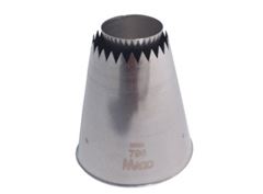 BICO MAGO ESPECIAL 796
