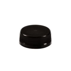 TAMPA P/ GARRAFA BRANCA 300/500/1000ML