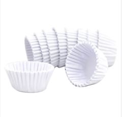 FORM. PAPEL N.05 MAGO BRANCO 100UN