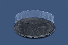 G60A PTA TORTA GDE DELTA 2,2KG 50UN