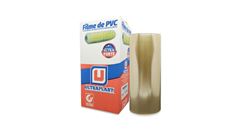 FILME PVC 300X9X500 MT ULTRA 