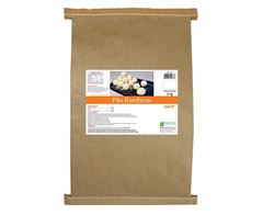MIST VPT FESTPAN PAO BAMBINO 5KG