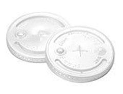 TAMPA P/COPO 770ML ULTRA 50UN