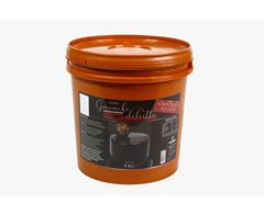 GANACHE DLEITE CHOC AO LEITE 4KG