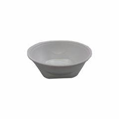 MARM M50 BASE QUAD ULTRA 700ML 100UN