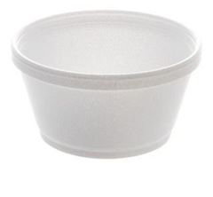POTE TERM ULTRA 25UN 360ML