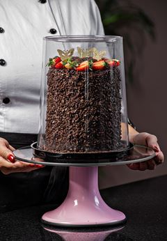 G55 CT TORTA ALTA GOURMET PTA