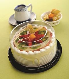 G35 CT TORTA BOLO CONT ALTA 700G
