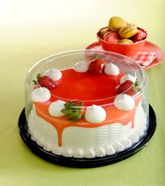 G50 CT PTA TORTA PEQ MEDIA 1,5KG