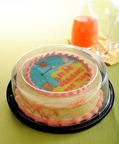 G50 CTB PTA TORTA PEQ 1,2KG