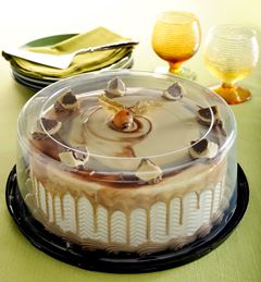 G56 CT PTA TORTA MEDIA 1,7KG