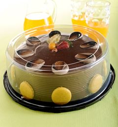 G60 CT PTA TORTA GDE 2KG