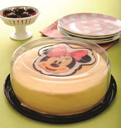 G37 CT  PTA TORTA PEQ 1KG