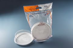 G56M SF BCA TORTA MEDIA 1,7KG 10UN